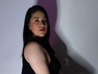 AlanaSteel'in detaylı sayfasını gör