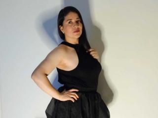 Fișa detaliată a AlanaSteel