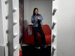 Fișa detaliată a AlanaSteel