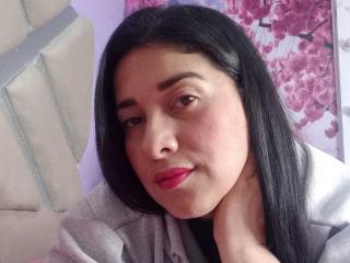 AlanaSteel'in detaylı sayfasını gör