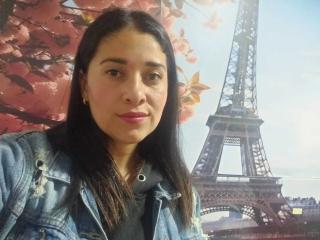 Fișa detaliată a AlanaSteel