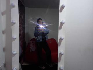 AlanaSteel'in detaylı sayfasını gör