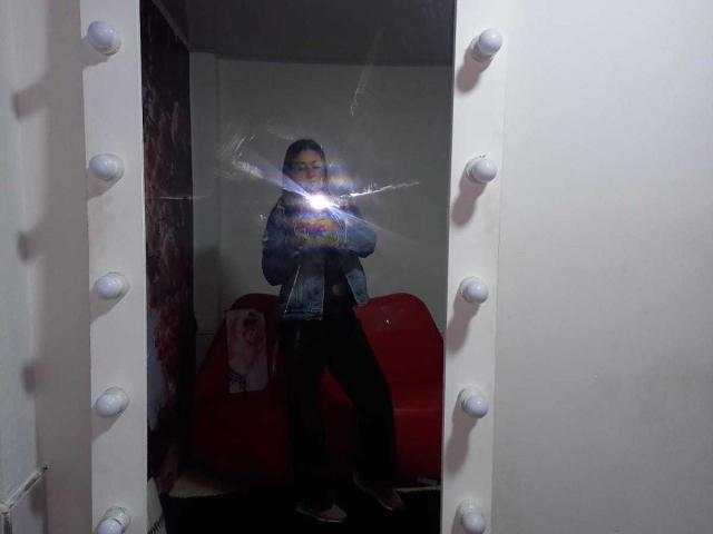 AlanaSteel - Live porno og sexkamera - 28506368