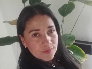 AlanaSteel'in detaylı sayfasını gör