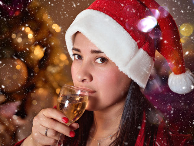 AlanaSteel - Live porn &amp; sex cam - 28506374