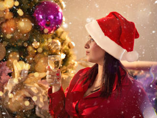 Fișa detaliată a AlanaSteel