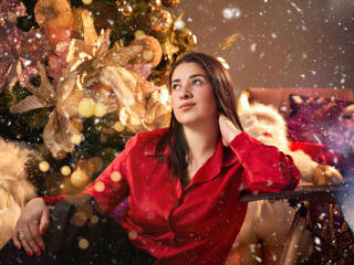 AlanaSteel'in detaylı sayfasını gör