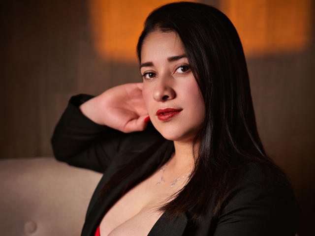 AlanaSteel - 라이브 포르노 &amp; 섹스 캠 - 28506386