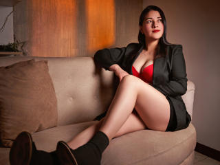 AlanaSteel'in detaylı sayfasını gör