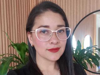 Fișa detaliată a AlanaSteel