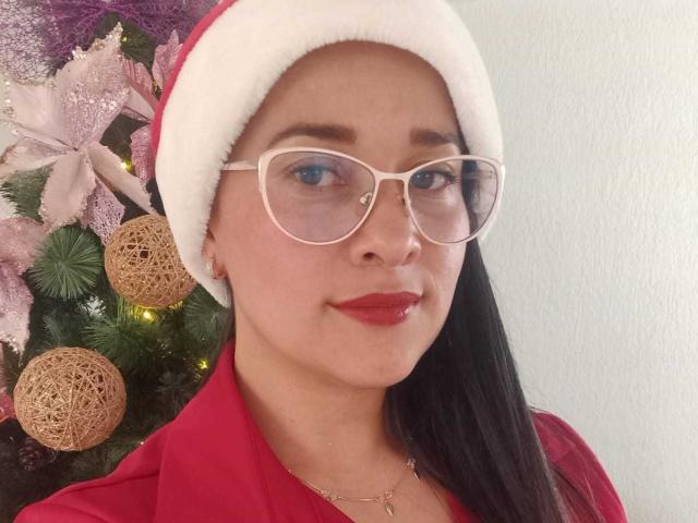 AlanaSteel - Live porn &amp; sex cam - 28506407