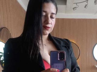 Fișa detaliată a AlanaSteel