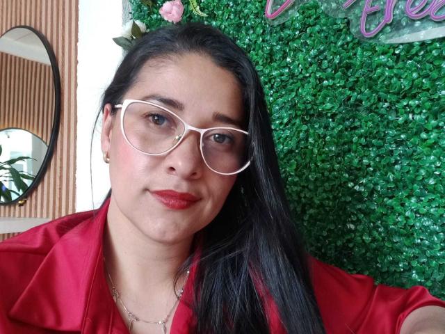 AlanaSteel - Live sex cam - 28506413