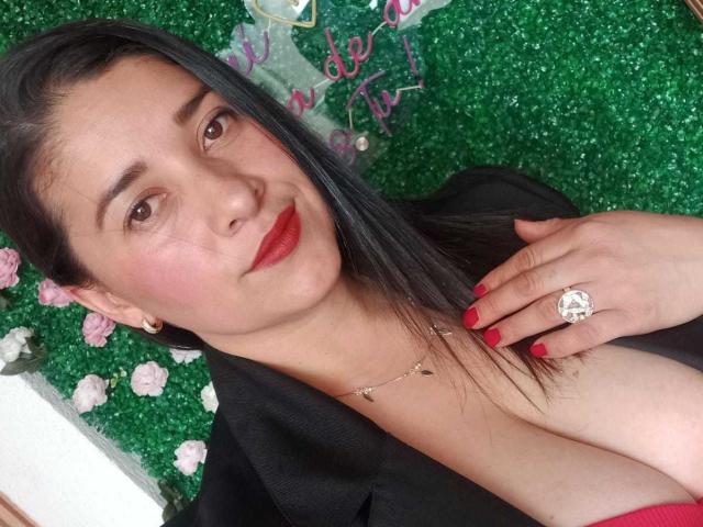 AlanaSteel - Live porn &amp; sex cam - 28506416