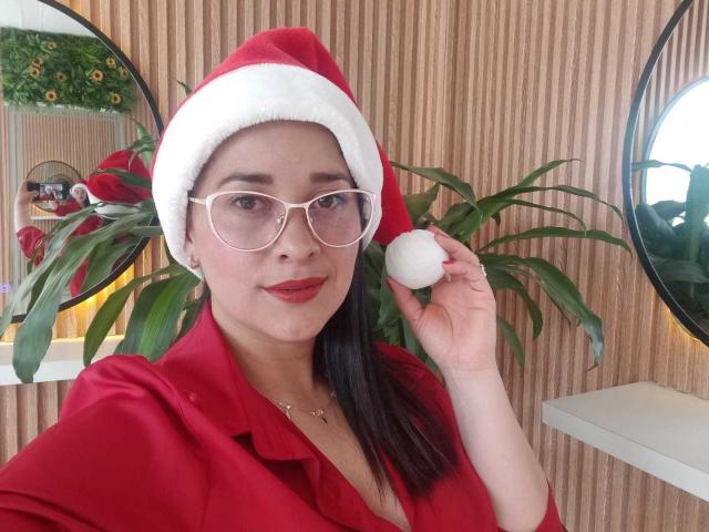 AlanaSteel - Live porn &amp; sex cam - 28506419