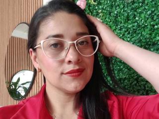 AlanaSteel'in detaylı sayfasını gör