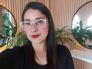 AlanaSteel'in detaylı sayfasını gör