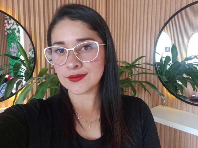 AlanaSteel - Live porn &amp; sex cam - 28506425