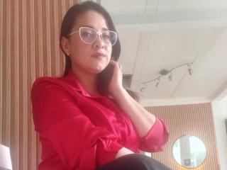 AlanaSteel'in detaylı sayfasını gör