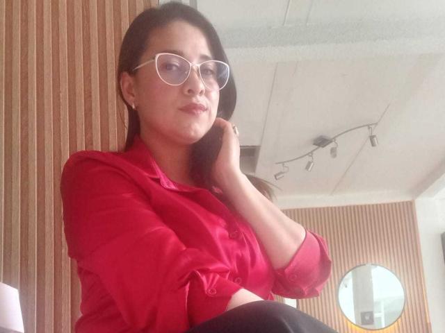 AlanaSteel - Live porn &amp; sex cam - 28506428