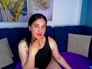 Fișa detaliată a AlanaSteel