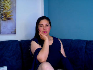 Fișa detaliată a AlanaSteel