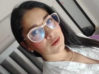 Fișa detaliată a AlanaSteel