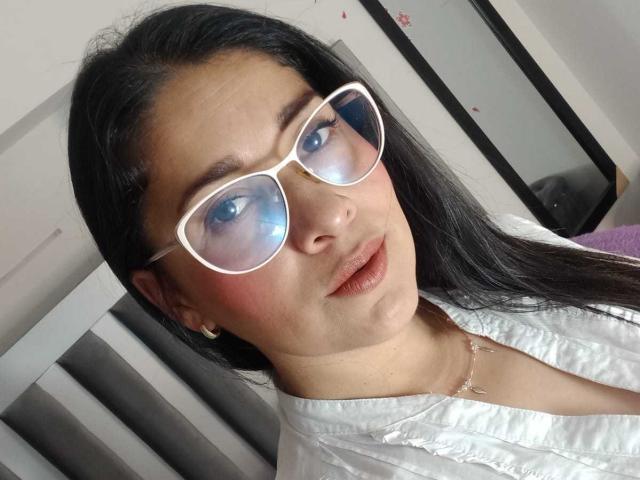 AlanaSteel - Sexe cam en vivo - 28506515