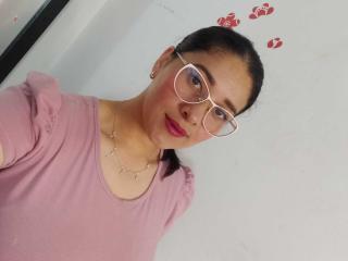 AlanaSteel'in detaylı sayfasını gör