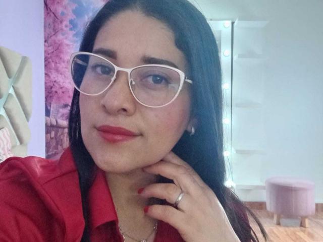 AlanaSteel - Sexe cam en vivo - 28506536