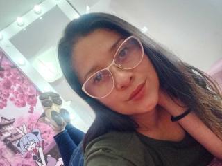 Fișa detaliată a AlanaSteel