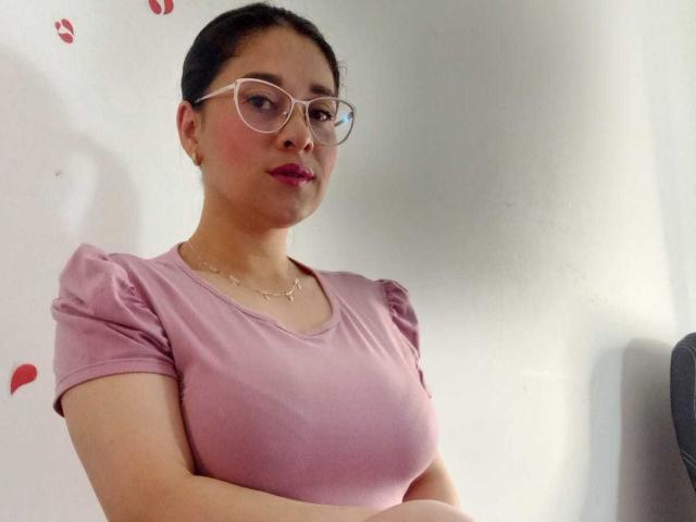 AlanaSteel - Live porn &amp; sex cam - 28506563