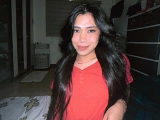 MsAnastasia'in detaylı sayfasını gör