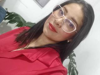 AlanaSteel'in detaylı sayfasını gör