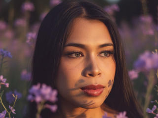 Fișa detaliată a MsAnastasia