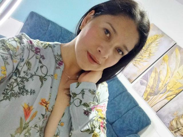 AlanaSteel - Live sex cam - 28506593