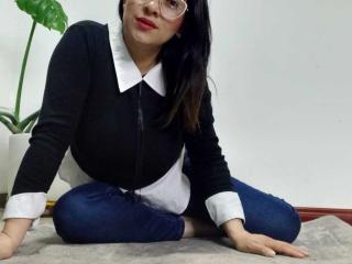 AlanaSteel'in detaylı sayfasını gör