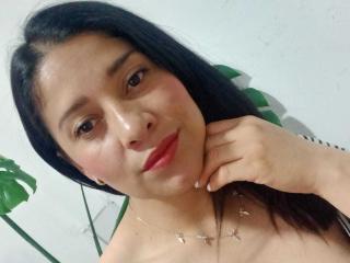 Fișa detaliată a AlanaSteel