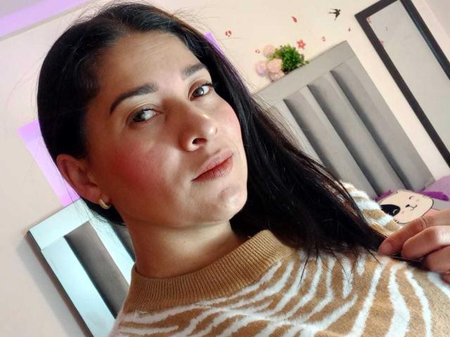 AlanaSteel - Live porn &amp; sex cam - 28506617