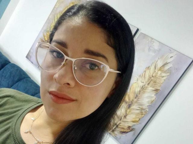 AlanaSteel - Live porn &amp; sex cam - 28506626