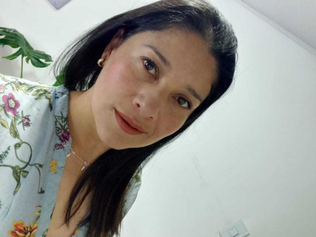 AlanaSteel - Live porn &amp; sex cam - 28506629