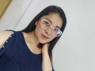 Fișa detaliată a AlanaSteel