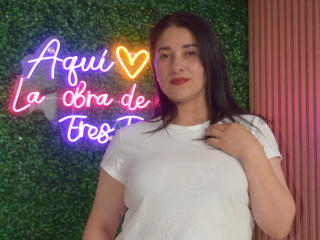 Fișa detaliată a AlanaSteel