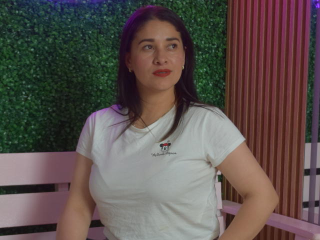 AlanaSteel - Live porn &amp; sex cam - 28506719