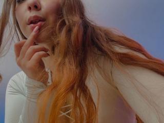 Fișa detaliată a AmberlStha