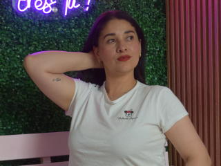 AlanaSteel'in detaylı sayfasını gör