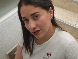 AlanaSteel'in detaylı sayfasını gör