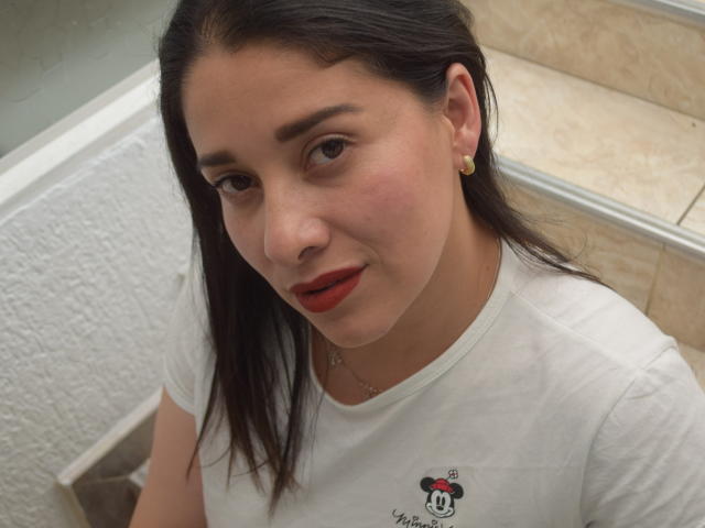 AlanaSteel - Live porn &amp; sex cam - 28506749