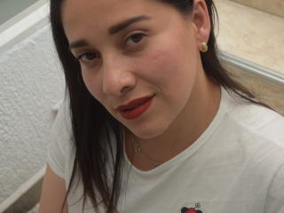 Fișa detaliată a AlanaSteel