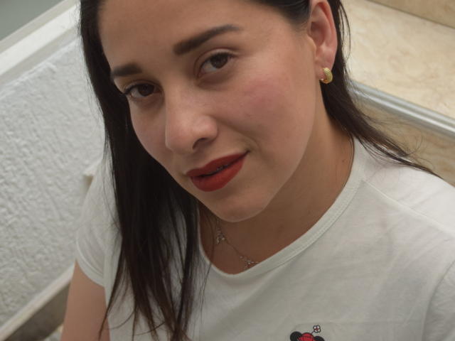 AlanaSteel - Live porno og sexkamera - 28506752